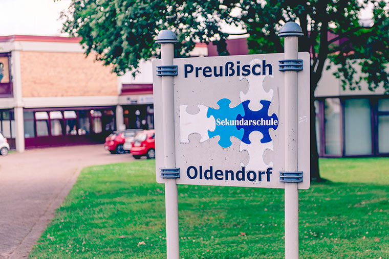 Hintergrundbild